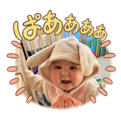 tomokichi_20240204070900