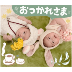 Kana_20240203220034