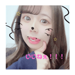 yuka_20240204135504