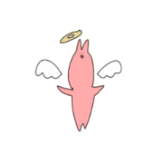 Usagitati ippai