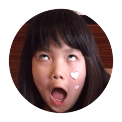 kiyo1022_20240203224217