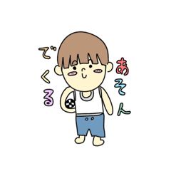 Sakura_20240204105445