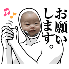napi_20240203233852