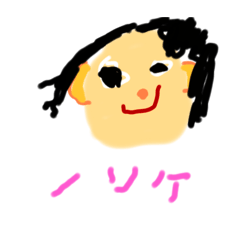nao_20240203202621