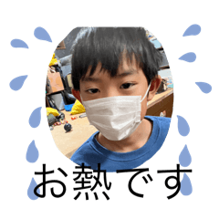 yukariasana_20240203212818