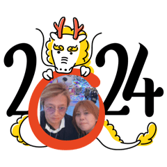 naopan_20240204071016