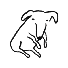 dumb little guys – LINE stickers | LINE STORE