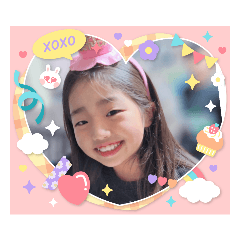 hiyori_20240204150453