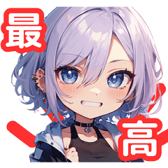 ヒナ＠えとむす巳Vol.2