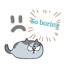 it looks very nice and cute