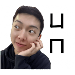Chia Ling_20240204192904 – LINE stickers | LINE STORE