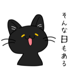 Natsukis cats
