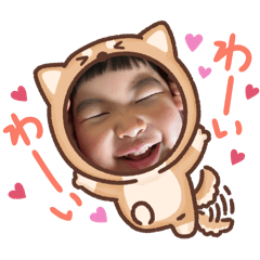 tomomi_20240204153340