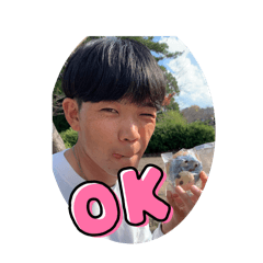 yuka_20240204180834