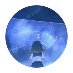 Suzu_20240204131109