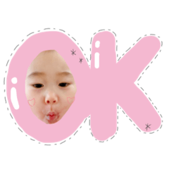 KanA_20240204162928