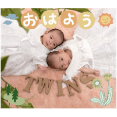 ASAHI&HINATA 02.04