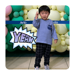 suzu_20240204190624