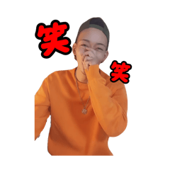 sakura_20240204171802