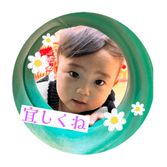 yuka_20240204194043