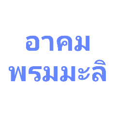 AK SAFETY_20240205023850