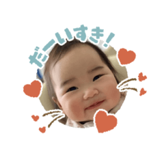 kana_20240204212501