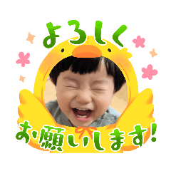 tanaka_20240204211121