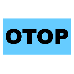 AK SAFETY_20240205022527