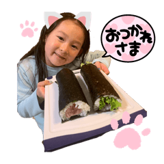 k.i.e_20240204222357