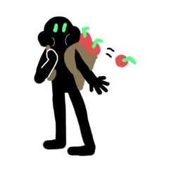 sakura_20240204223314