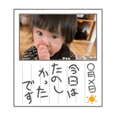 zoraru_20240204230102