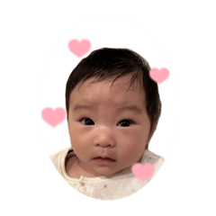 yuka_20240205111257