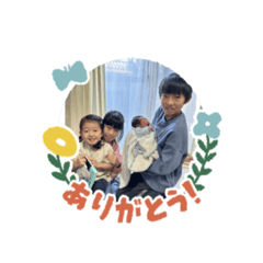 nao_20240205112417