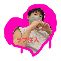 Yaguruma_20240205031437