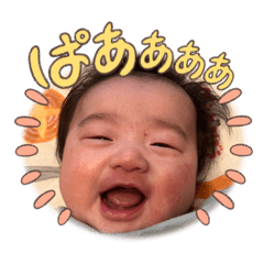 sayaka_20240205010748