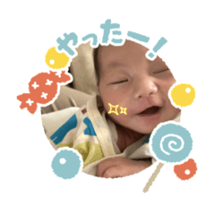 sayaka_20240205125903