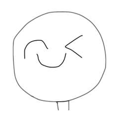 yanagi_20240205054014