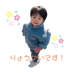 hona_20240205141807
