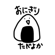 sawa_20240204194421