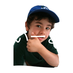 Chunpokoo