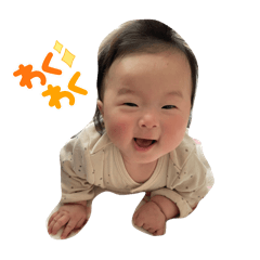 suzu_20240205142601