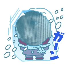 kana_20240205161648