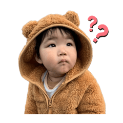 sakura_20240205161302