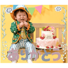 suzu_20240205164628
