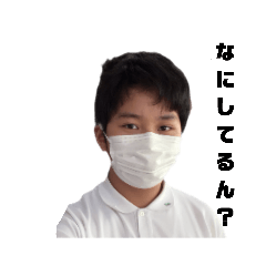 kero_20240205174830