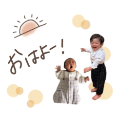 chisa_20240206112543