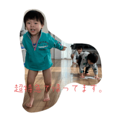 sakutatsuharu
