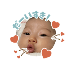 KONATSU_20240206003514