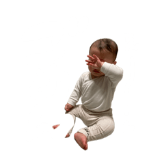kana_20240206130100