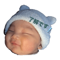 nao_20240206130854